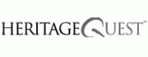 HeritageQuest