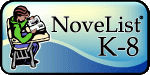 Novelist K-8