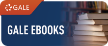Gale eBooks