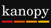 Kanopy Streaming Services for Oregon City