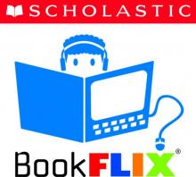 BookFlix