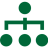 Genealogy